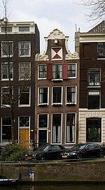Herengracht 308