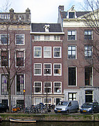 Herengracht 613