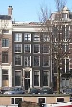 Herengracht 10