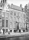 Herengracht 597 1867