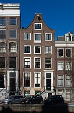 Herengracht 555