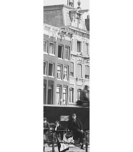 Koningsplein 10 1883 Douwes SAA