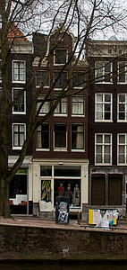 Herengracht 228
