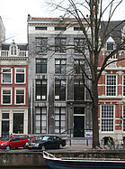 Herengracht 174