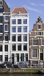 Herengracht 75