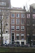 Herengracht 422