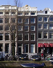 Herengracht 92