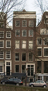 Herengracht 173