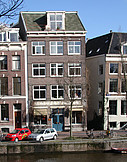 Herengracht 389
