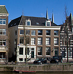 Herengracht 391