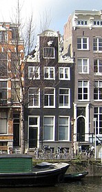 Herengracht 28