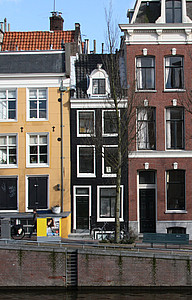Herengracht 371
