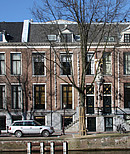 Herengracht 579