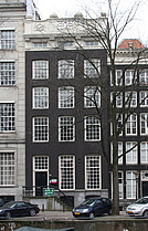Herengracht 180