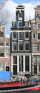 Herengracht 59
