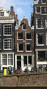 Herengracht 365