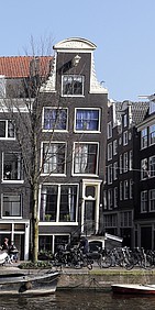 Herengracht 275