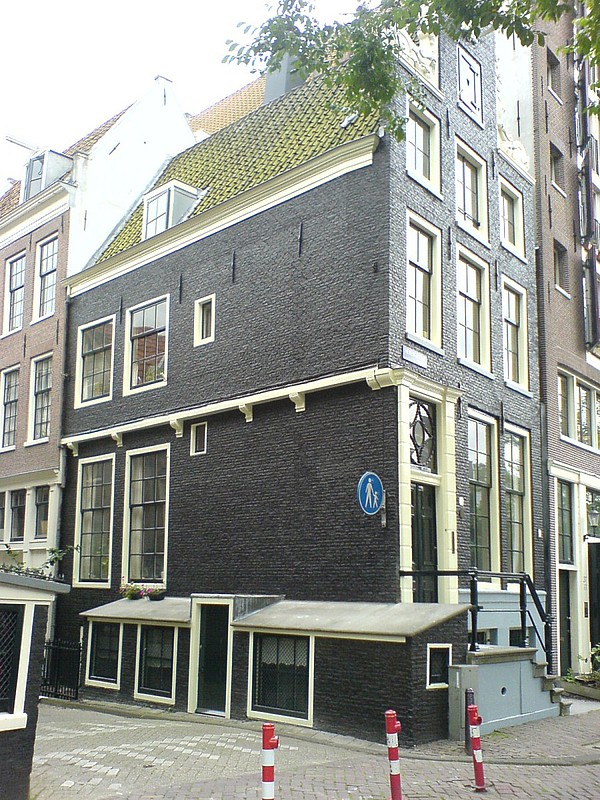 Herengracht 035 stadsherstel huidig1
