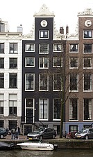 Herengracht 570