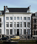 Herengracht 127,  1015 BG, Amsterdam