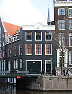 Herengracht 397