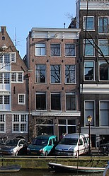 Herengracht 47