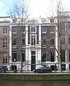 Herengracht 458