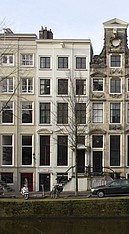 Herengracht 404