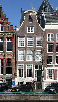 Herengracht 417