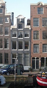 Herengracht 44