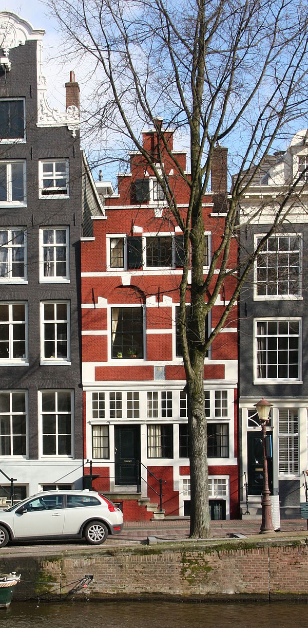 Herengracht 361