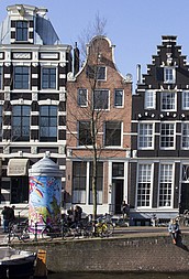 Herengracht 86