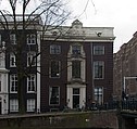 Herengracht 498