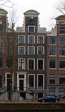 Herengracht 506