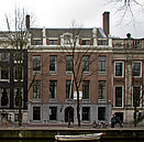 Herengracht 478