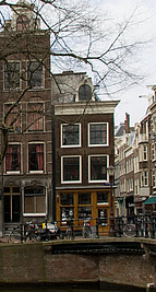 Herengracht 300