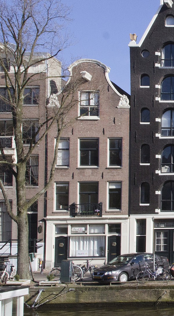 Herengracht 69