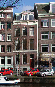 Herengracht 377