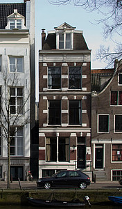 Herengracht 129, 1015BG129, 1015 BG, Amsterdam
