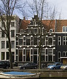 Herengracht 346