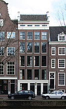 Herengracht 325