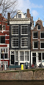 Herengracht 363
