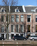 Herengracht 577