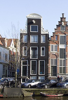 Herengracht 79