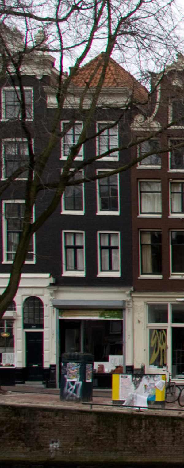 Herengracht 230