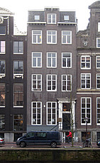 Herengracht 418,