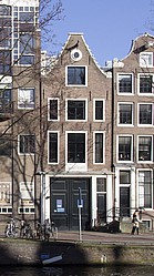 Herengracht 219