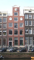 Herengracht 64