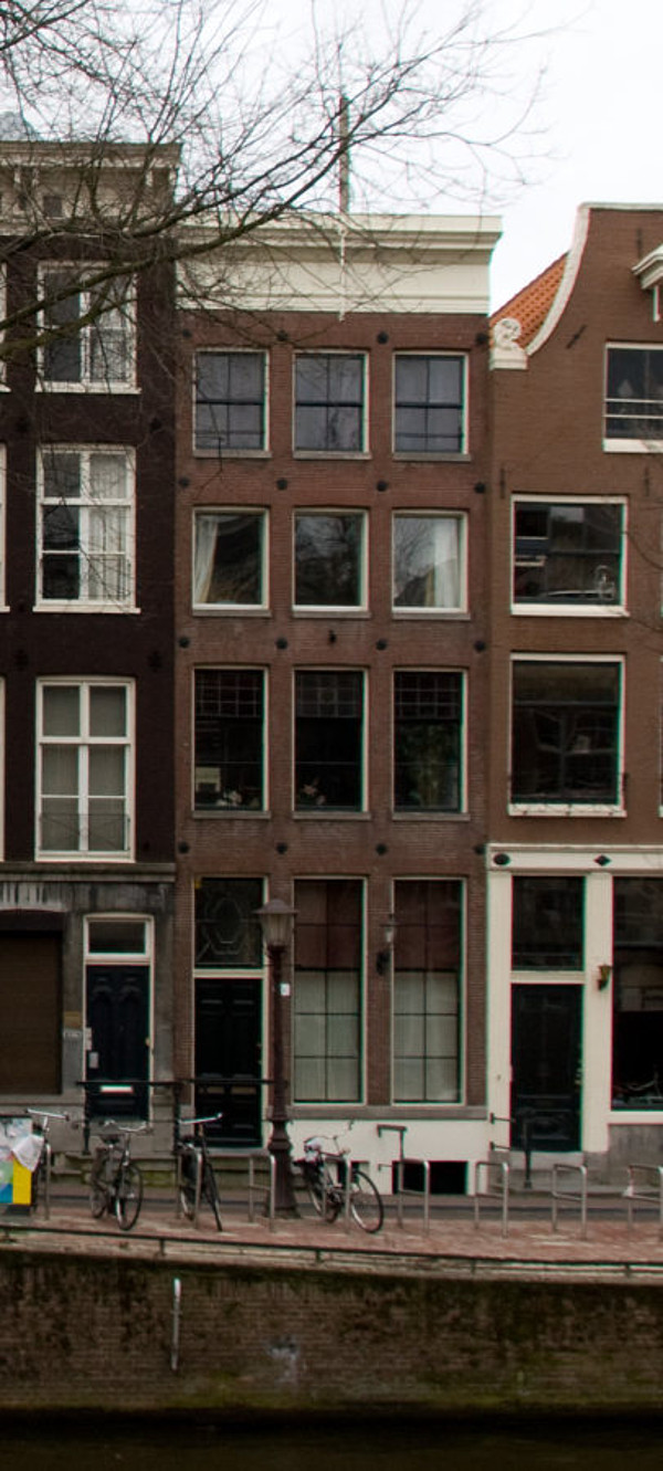 Herengracht 224