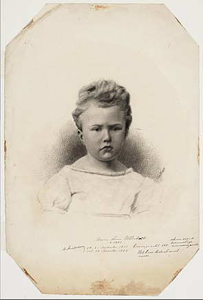Uhlenbroek  Maria Anna  1872-1883